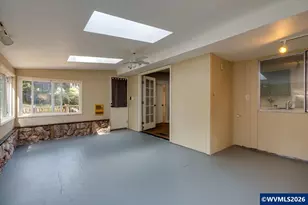1020 Windemere Dr NW, Salem, OR 97304 - Photo 24