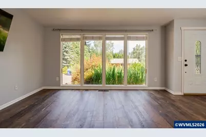 1020 Windemere Dr NW, Salem, OR 97304 - Photo 12