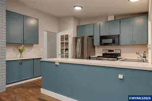 1020 Windemere Dr NW, Salem, OR 97304 - Photo 16