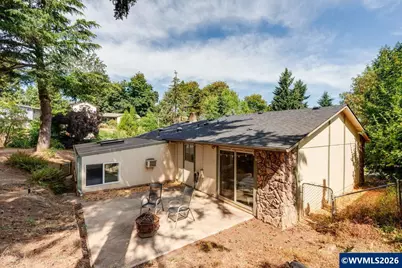 1020 Windemere Dr NW, Salem, OR 97304 - Photo 40
