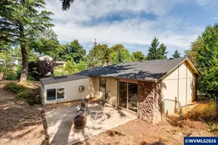1020 Windemere Dr NW, Salem, OR 97304 - Photo 40
