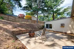 1020 Windemere Dr NW, Salem, OR 97304 - Photo 42