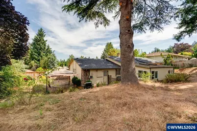 1020 Windemere Dr NW, Salem, OR 97304 - Photo 34