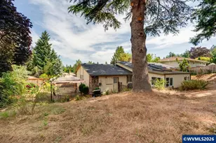 1020 Windemere Dr NW, Salem, OR 97304 - Photo 34