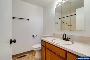 1020 Windemere Dr NW, Salem, OR 97304 - Photo 32