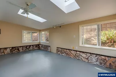 1020 Windemere Dr NW, Salem, OR 97304 - Photo 20