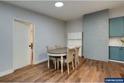 1020 Windemere Dr NW, Salem, OR 97304 - Photo 18