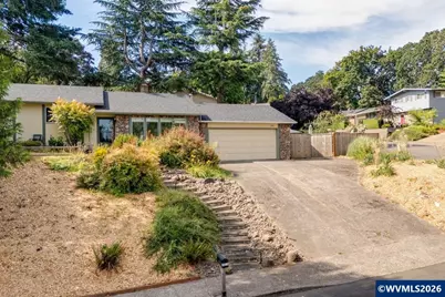 1020 Windemere Dr NW, Salem, OR 97304 - Photo 2