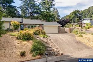 1020 Windemere Dr NW, Salem, OR 97304 - Photo 2