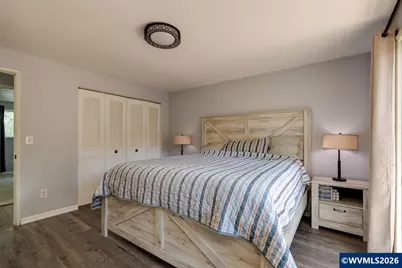 1020 Windemere Dr NW, Salem, OR 97304 - Photo 28