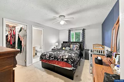 1317 Northgate Rd, Independence, OR 97351 - Photo 16