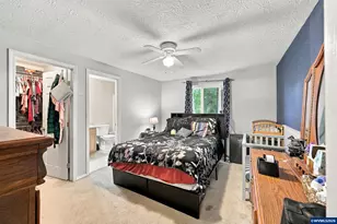 1317 Northgate Rd, Independence, OR 97351 - Photo 16