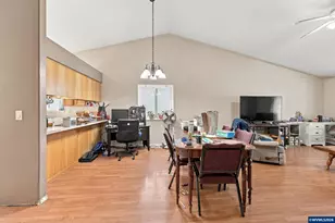 1317 Northgate Rd, Independence, OR 97351 - Photo 12