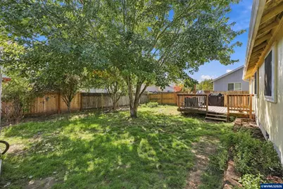 1317 Northgate Rd, Independence, OR 97351 - Photo 28