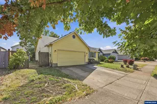 1317 Northgate Rd, Independence, OR 97351 - Photo 4