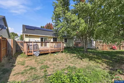 1317 Northgate Rd, Independence, OR 97351 - Photo 30