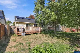 1317 Northgate Rd, Independence, OR 97351 - Photo 30