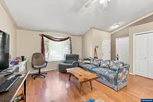 1317 Northgate Rd, Independence, OR 97351 - Photo 10
