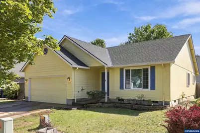 1317 Northgate Rd, Independence, OR 97351 - Photo 6