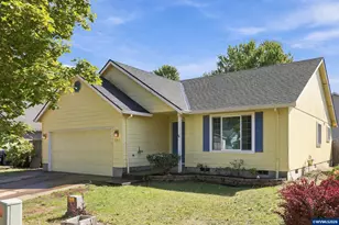 1317 Northgate Rd, Independence, OR 97351 - Photo 6