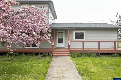 5704 NE Keene Rd, Gervais, OR 97026 - Photo 38