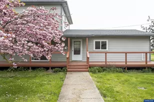 5704 NE Keene Rd, Gervais, OR 97026 - Photo 38