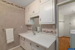 5704 NE Keene Rd, Gervais, OR 97026 - Photo 20