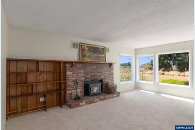 5704 NE Keene Rd, Gervais, OR 97026 - Photo 8