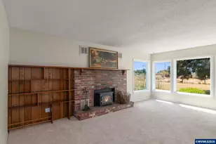 5704 NE Keene Rd, Gervais, OR 97026 - Photo 8