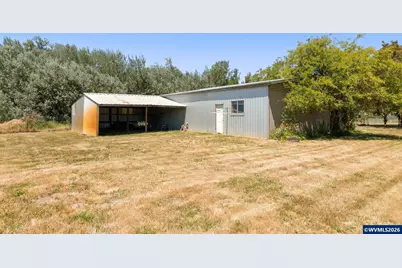 5704 NE Keene Rd, Gervais, OR 97026 - Photo 48