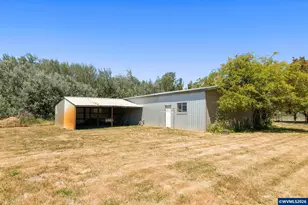 5704 NE Keene Rd, Gervais, OR 97026 - Photo 48