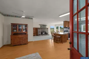 5704 NE Keene Rd, Gervais, OR 97026 - Photo 4