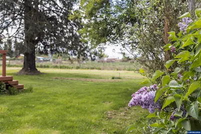 5704 NE Keene Rd, Gervais, OR 97026 - Photo 40