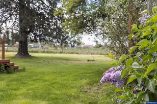 5704 NE Keene Rd, Gervais, OR 97026 - Photo 40