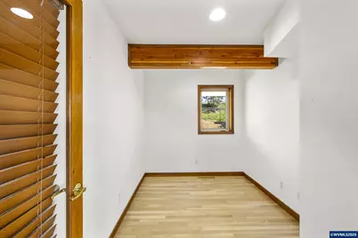 3460 Eola Dr NW, Salem, OR 97304 - Photo 14
