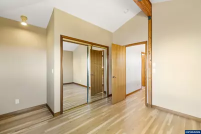 3460 Eola Dr NW, Salem, OR 97304 - Photo 26