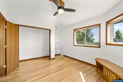 3460 Eola Dr NW, Salem, OR 97304 - Photo 30