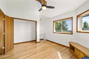 3460 Eola Dr NW, Salem, OR 97304 - Photo 30