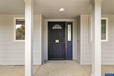 3460 Eola Dr NW, Salem, OR 97304 - Photo 4