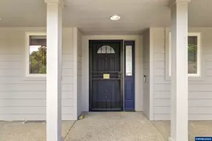 3460 Eola Dr NW, Salem, OR 97304 - Photo 4