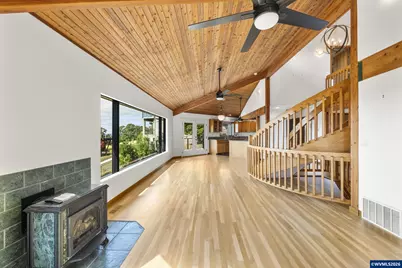3460 Eola Dr NW, Salem, OR 97304 - Photo 8