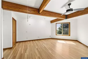 3460 Eola Dr NW, Salem, OR 97304 - Photo 16