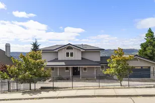 3460 Eola Dr NW, Salem, OR 97304 - Photo 2