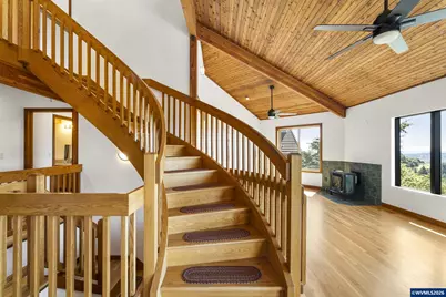 3460 Eola Dr NW, Salem, OR 97304 - Photo 22
