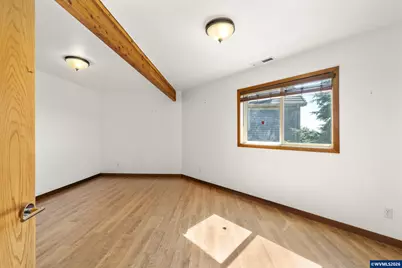 3460 Eola Dr NW, Salem, OR 97304 - Photo 38