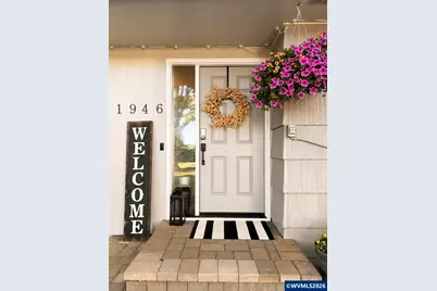 1946 SE Miller Av, Dallas, OR 97338 - Photo 6