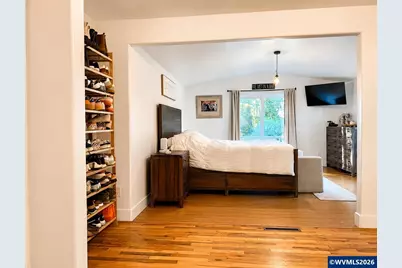 1946 SE Miller Av, Dallas, OR 97338 - Photo 28