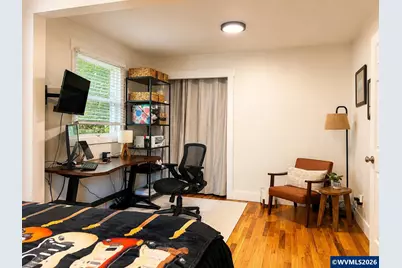 1946 SE Miller Av, Dallas, OR 97338 - Photo 34