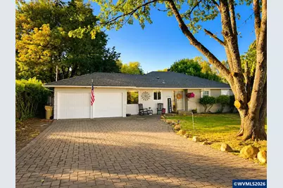 1946 SE Miller Av, Dallas, OR 97338 - Photo 1