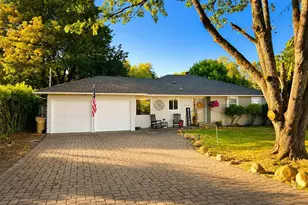 1946 SE Miller Ave, Dallas, OR 97338 - Photo 1